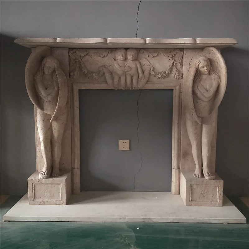 fireplace-12.jpg