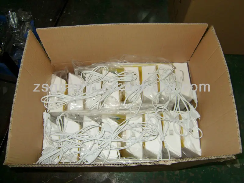 Light Bulb Display Case Buy Light Bulb Display Case,Bulb Display Case