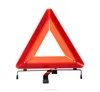 XA-5 standard collapsible warning triangle