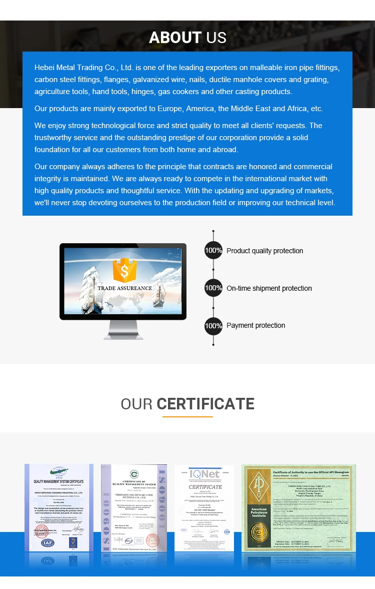 about us-certificate.jpg
