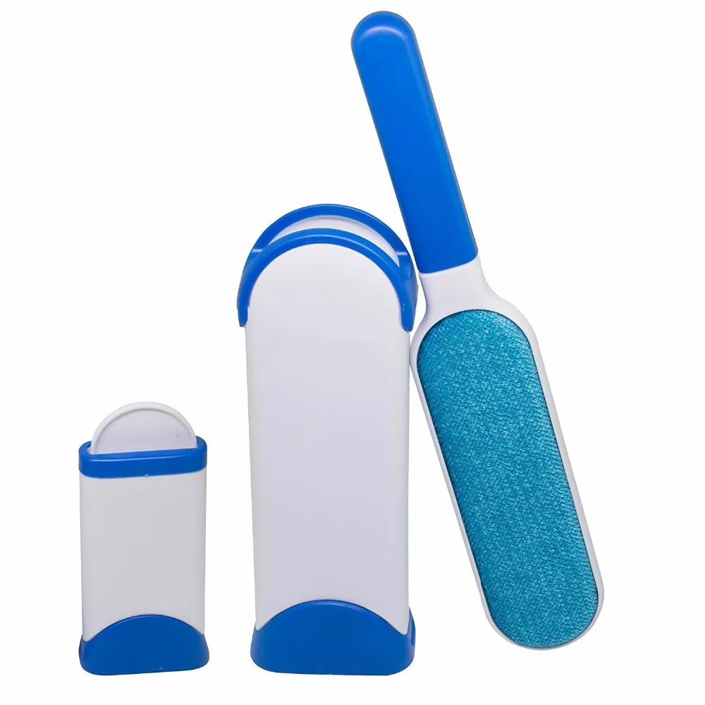 pet hair remover brush 10