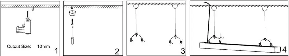 Linear light installation.jpg