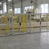 wire fence machine guarding standards protection of people from dangers