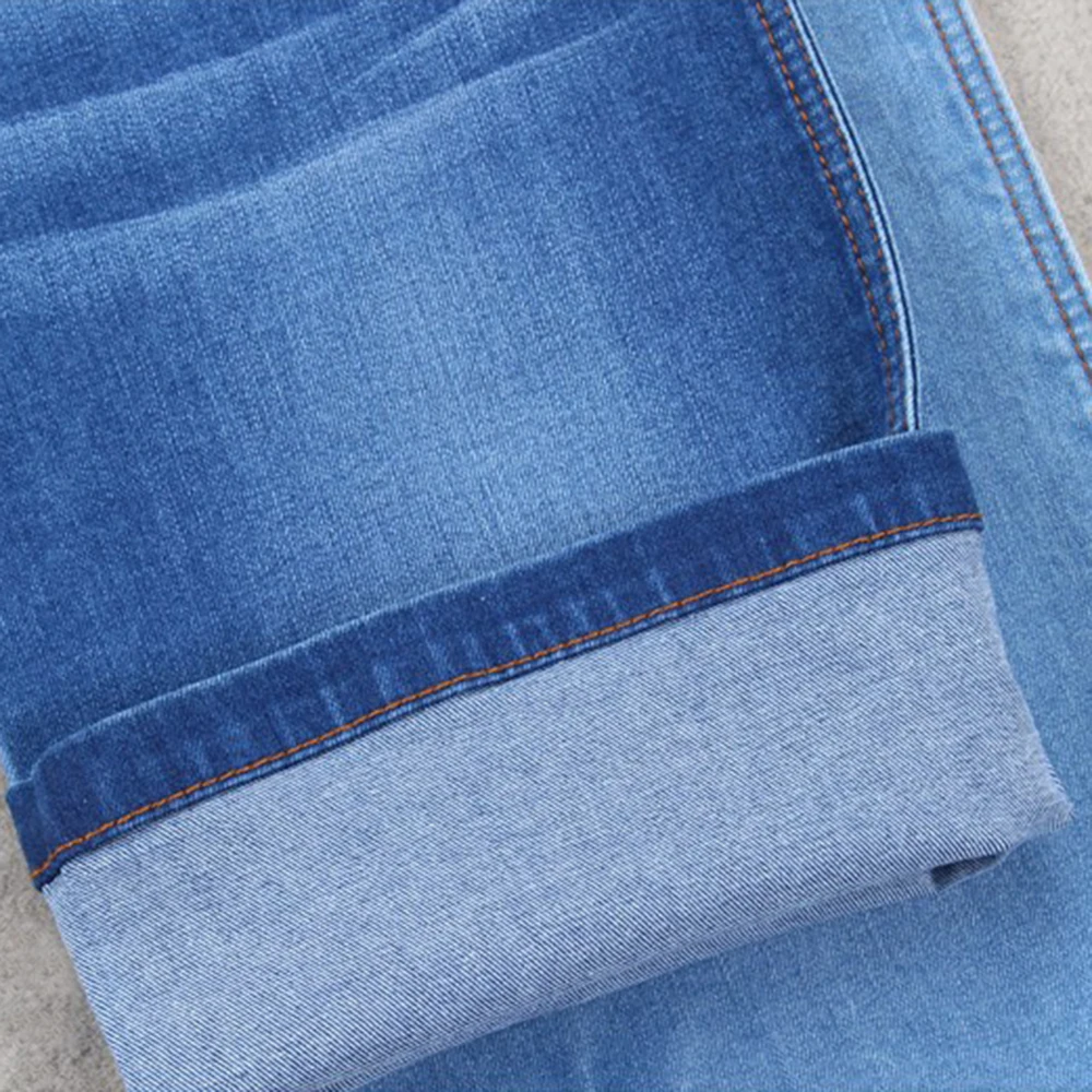 Denim Fabric By The Yard Cotton Ring Spun Denim Fabric Denim Fabrics Made  In China,sfl1p6121s1, High Quality Denim Fabric By The Yard Cotton Ring  Spun Denim Fabric Denim Fabrics Made In China,sfl1p6121s1