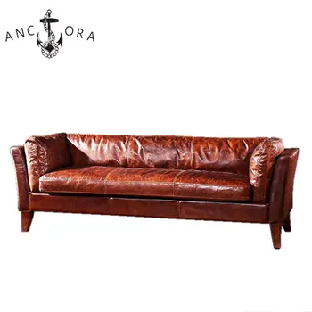 Price Hotel Project European Style Used Traditional Leather European Style Used Traditional Leather