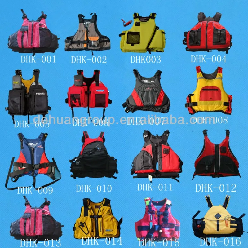Solas Approved Marine Life Jacket Type I,Type Ii And Type Iii General Purpose Buy Solas Foam
