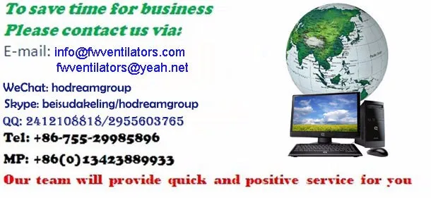 contact information of ventilation products .jpg