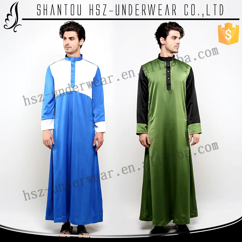 Baju Muslimah Baju Muslimah Suppliers And Manufacturers At