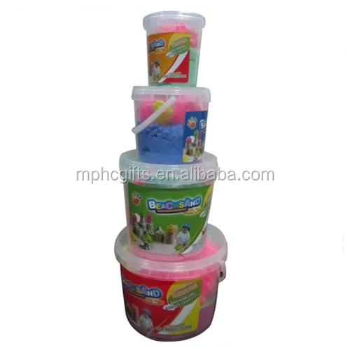 Sand toy in bucket.jpg