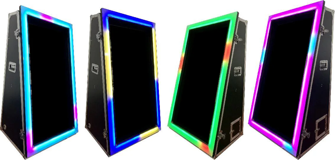 QQ20190423095853