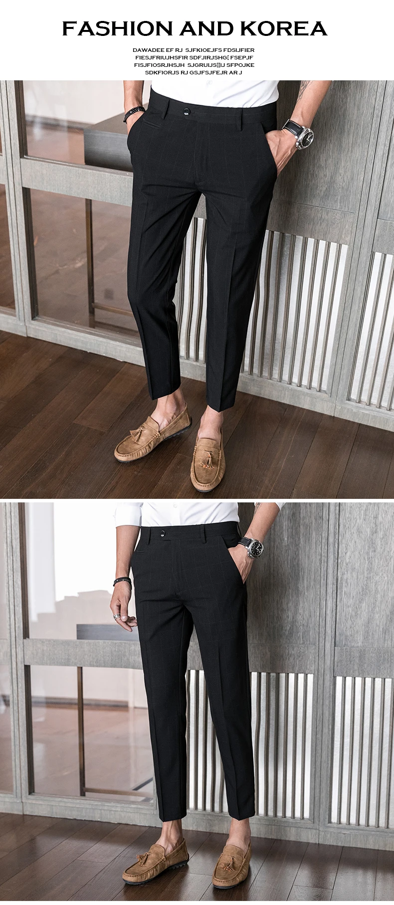 A072-690details (12)