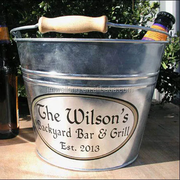 Ice bucket.jpg