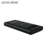 2019 Volpower product power bank battery 12V pack outdoor business laptop power bank for Microsoft computer