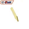 Aluminium Bronze ISO14001 supplier DIN non sparking Chisel