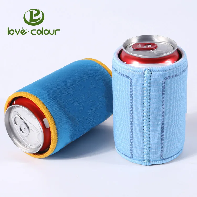 Can Cooler 125c20