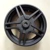 10 inch motorcycle alloy wheel rims for motorcycle