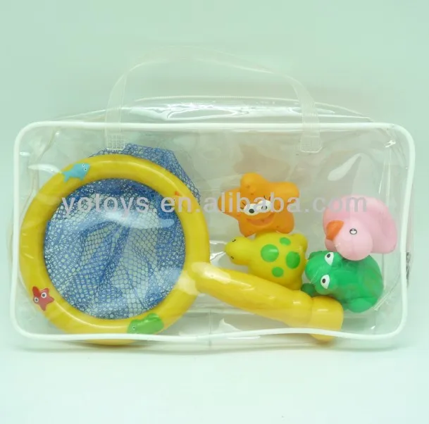 fish net pvc bag.jpg