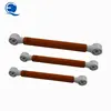 New product cylinder compression furniture cabinet stabilus gas spring lift