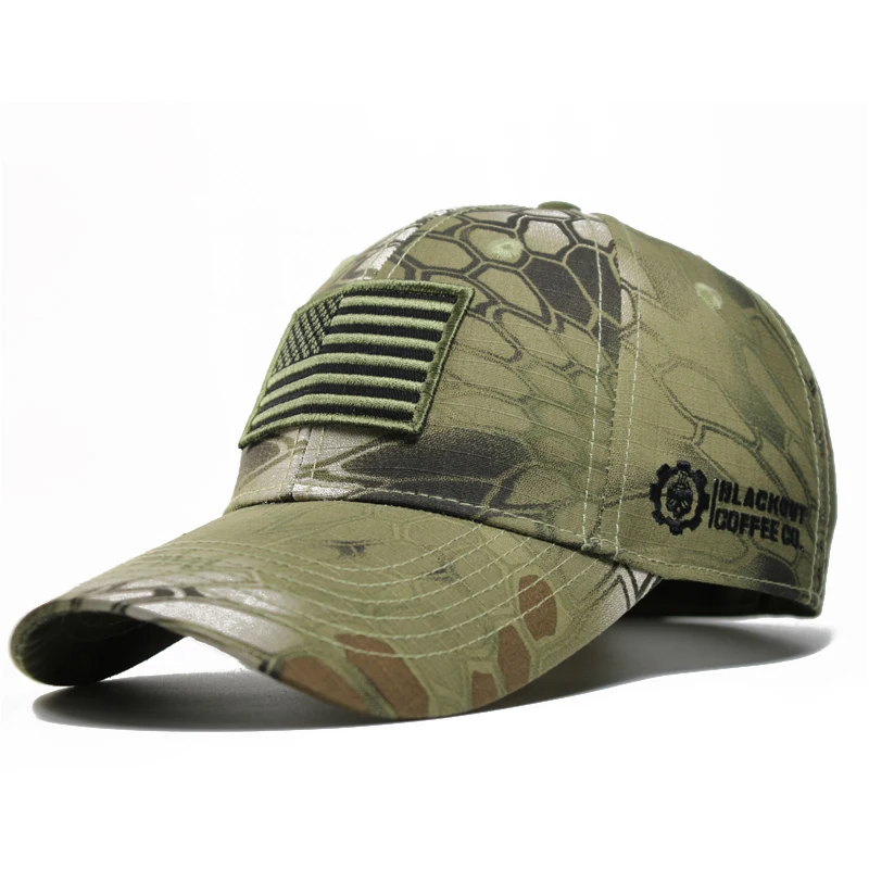 camo baseball hat (2).jpg