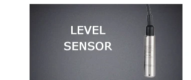 Water Level indicator