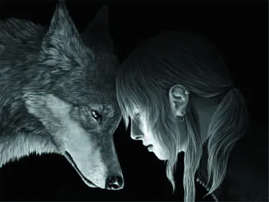 Seksi Liar 3d Hitam Putih Gambar Binatang Buy Hitam Putih Gambar