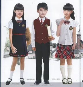  School Uniforms Exporter Bangladesh  School Uniforms Exporter Bangladesh