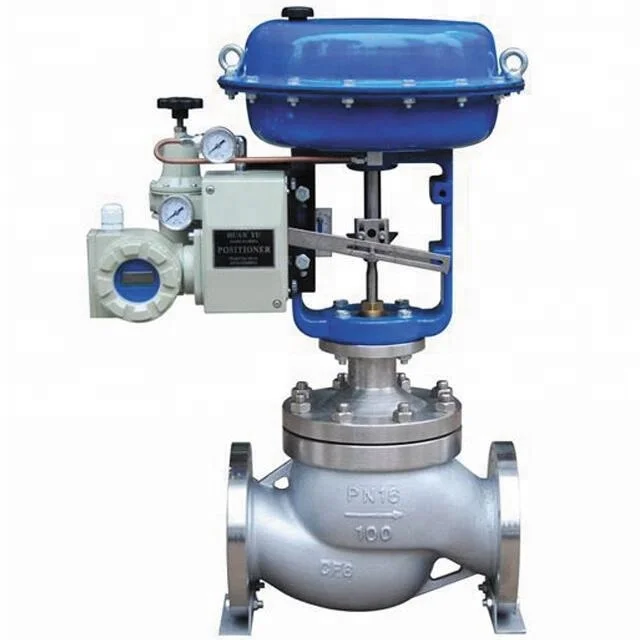 fsi pressure relief valve abaqus