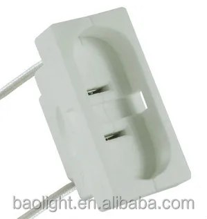 socket.jpg