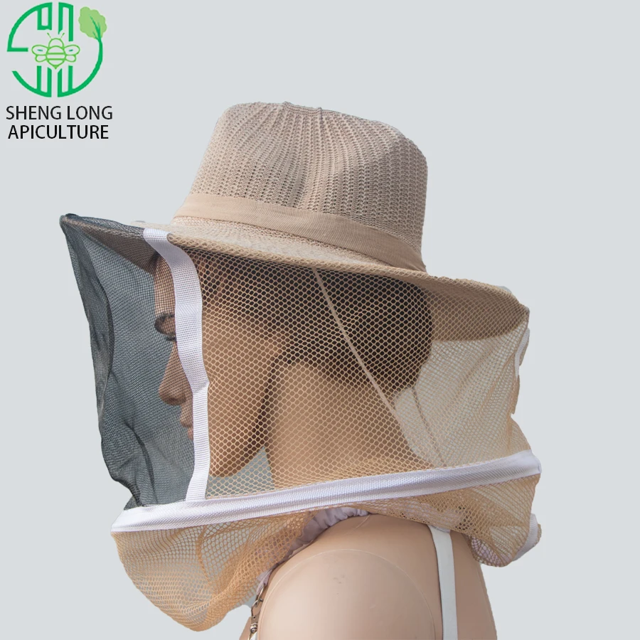 Beekeeping hat 01 (5).jpg