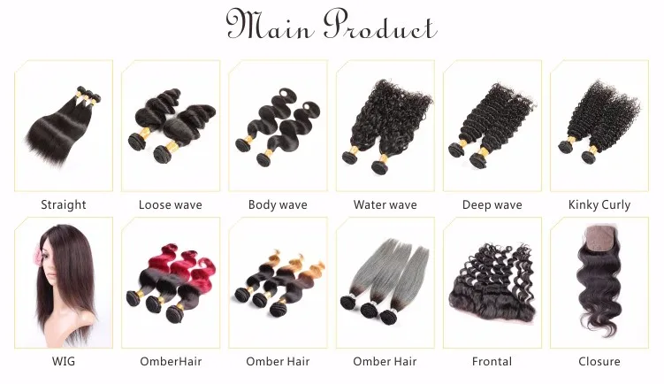 hair braid products kenya wholesale hair dubai weave distributors 100% human hair