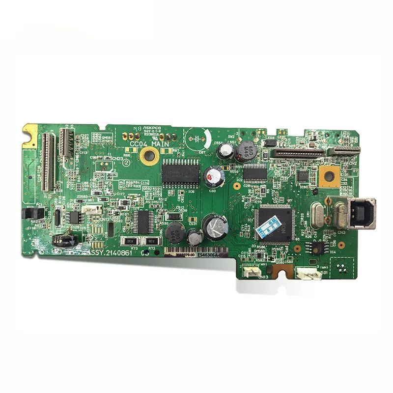 epson l120 board price