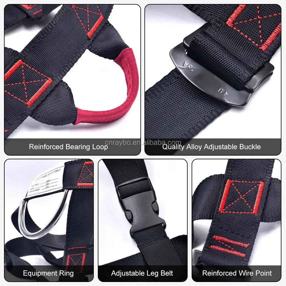 harness2.jpg