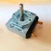 OEM electric oven timer control switch universal