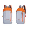 Promotional cheap backpacks kids sport hiking bag