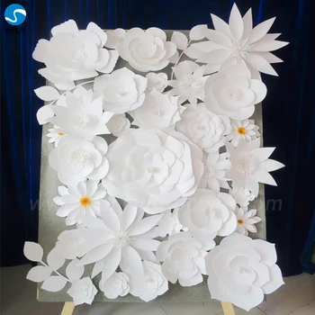 Occasion De Mariage Fait Main Fleur De Cerisier Fleurs En Papier Wfag 53 Buy Fleur De Cerisier Fleur Artificiellefleurs En Papier Géantfleurs