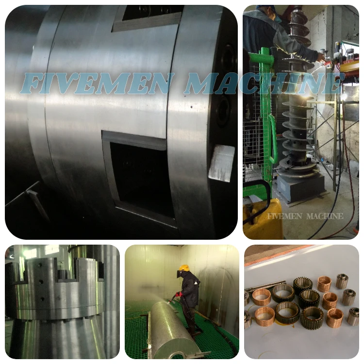 PARTS2