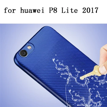 custodia waterproof huawei p8 lite 2017 custodia waterproof huawei p8 lite 2017