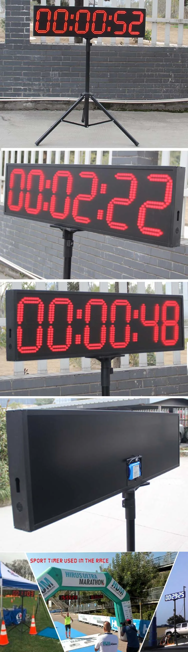 sporttimer clock.jpg