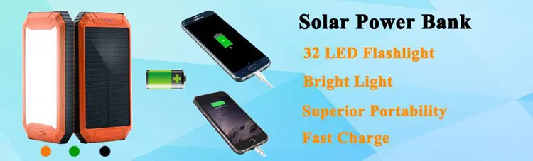 solar-power-bank-