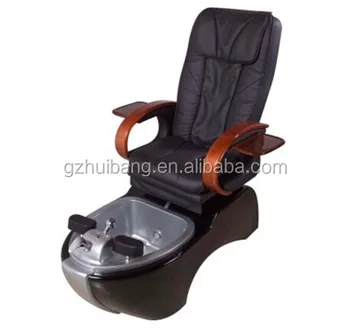 Professional Pedicure Chairs Foot Spa Massage Chairs Sale Cheap Hb H 862 Buy Hot Sale Pedicure Massage Chair Cheap Massage Chair For Sale Foot Massage Sofa Chair Product On Alibaba Com