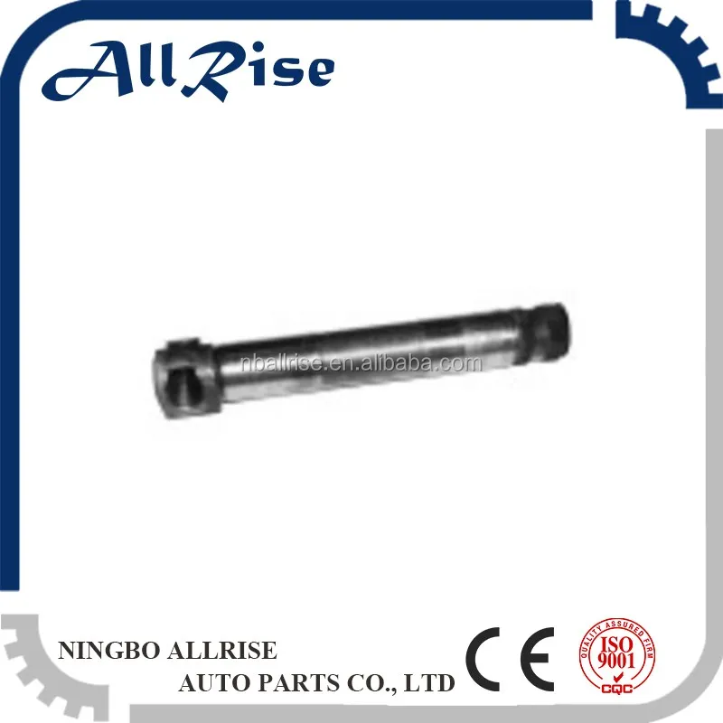 ALLRISE C-19091 Trucks 1696641 Brake Shaft