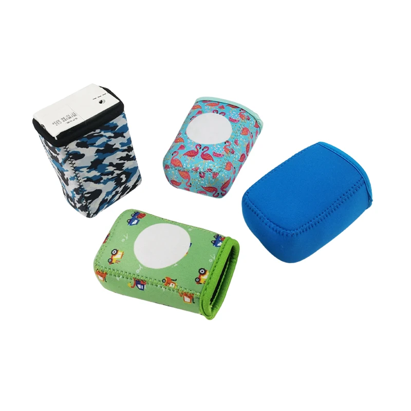 milk juice cooler.jpg