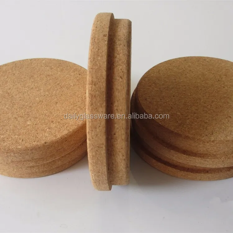 Customize T Shaped Cork Lids Stoppers For Jars Buy T Shaped Cork,Cork