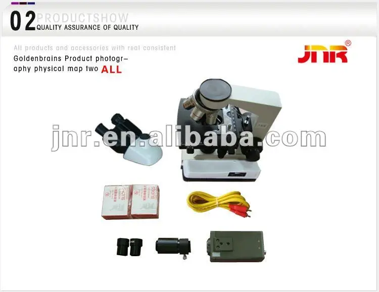 darkfield microscope for beauty