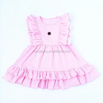 children dress design