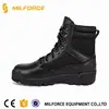 New design find military boots with low price