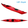 /product-detail/lsf-uv-protected-single-sit-in-kayak-china-sea-kayak-1993534587.html