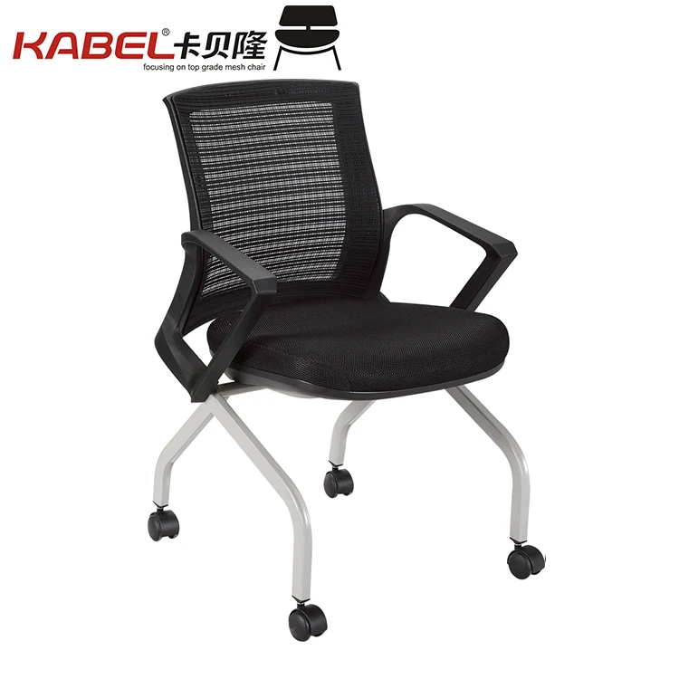 KB-8915D (2)