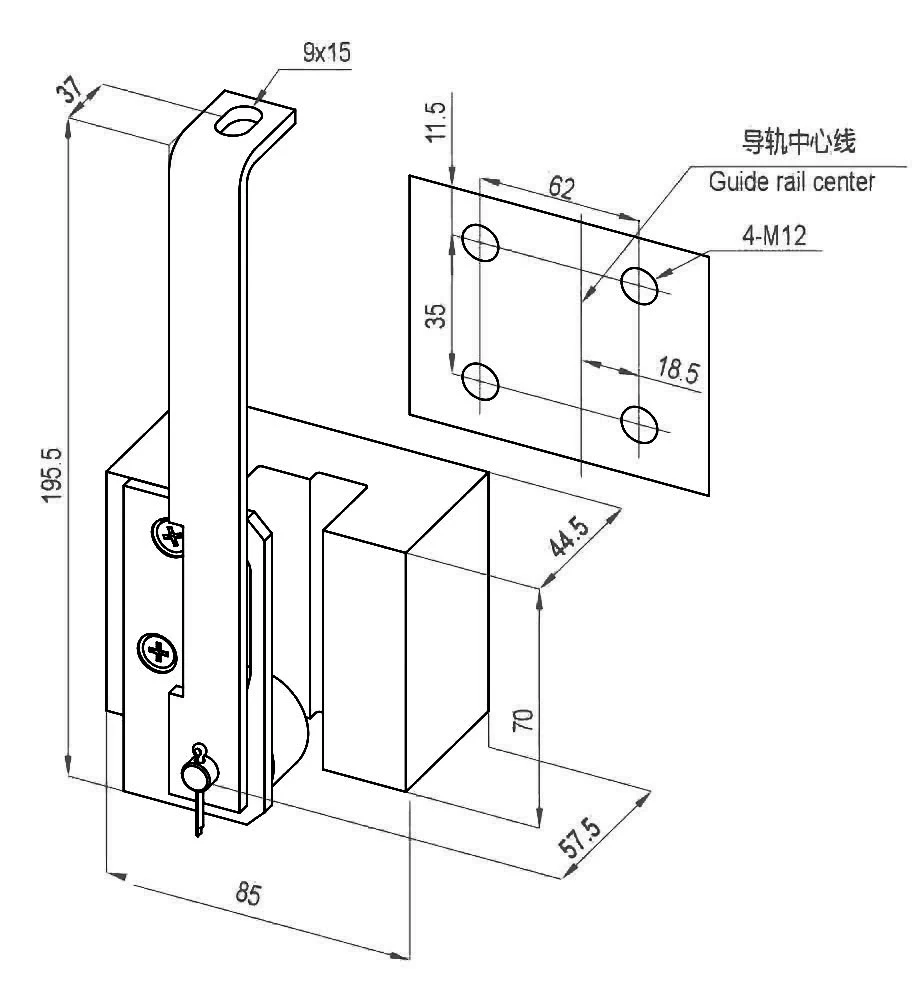 SN-SG-L02-parameter3