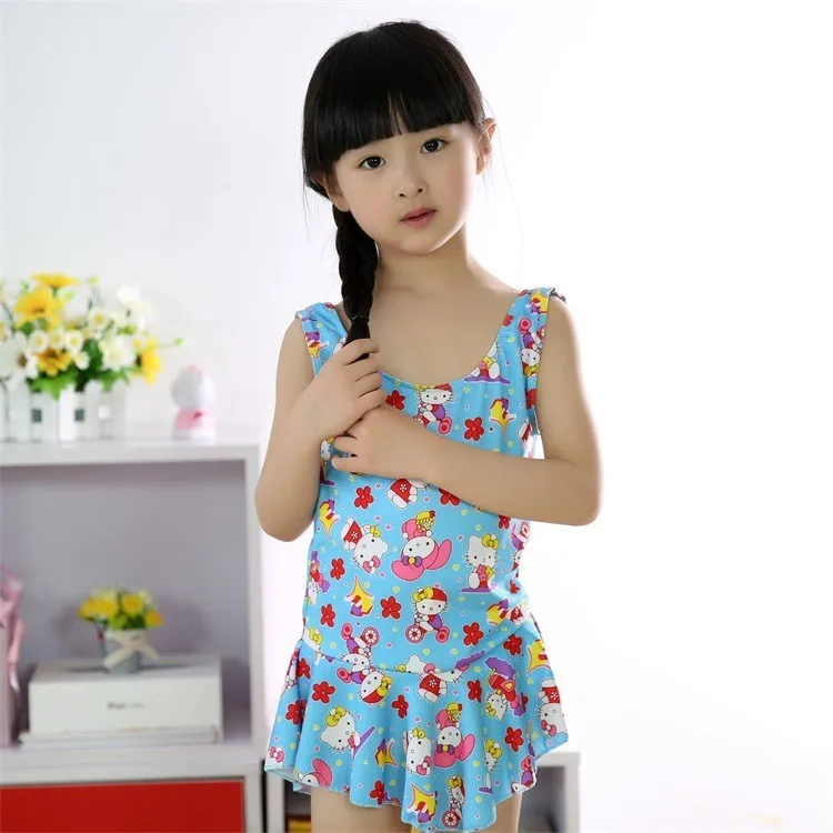 Wholesale children+swimwear - Online Buy Best children+swimwear from ...